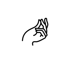 Logo des ateliers A St'Art