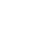 Bandcamp