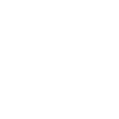 SoundCloud